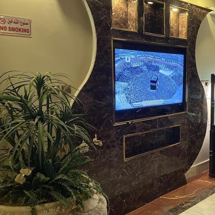 Al Fanar Al Alamaya 3- Hay'Aa Malakeya Entrance Yanbu Luaran gambar