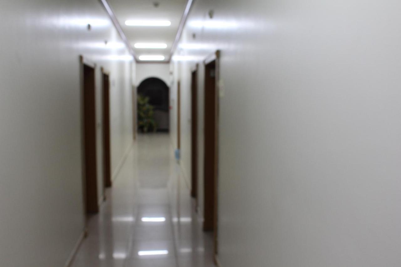 Al Fanar Al Alamaya 3- Hay'Aa Malakeya Entrance Yanbu Luaran gambar